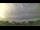 Webcam in Ubatuba, 143.8 km