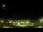 Webcam in Ubatuba, 200 km