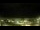 Webcam in Ubatuba, 162.1 km