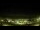 Webcam in Ubatuba, 63.4 mi away