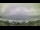 Webcam in Ubatuba, 62.6 mi away