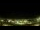 Webcam in Ubatuba, 97.6 km entfernt