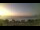 Webcam in Ubatuba, 76.9 mi away