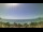 Webcam in Ubatuba, 84.5 km