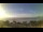 Webcam in Ubatuba, 124.3 mi away