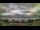 Webcam in Ubatuba, 62.6 mi away