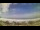 Webcam in Ubatuba, 143.8 km entfernt
