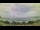 Webcam in Ubatuba, 137.4 km entfernt