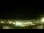 Webcam in Ubatuba, 198.8 km
