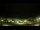 Webcam in Ubatuba, 200 km