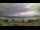 Webcam in Ubatuba, 62.6 mi away