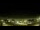 Webcam in Ubatuba, 92.5 mi away