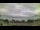 Webcam in Ubatuba, 140 km