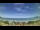 Webcam in Ubatuba, 170.9 km