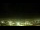 Webcam in Ubatuba, 127.3 km