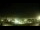 Webcam in Ubatuba, 63.4 mi away