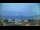 Webcam in Ubatuba, 73.8 mi away