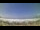 Webcam in Ubatuba, 126.8 km