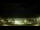 Webcam in Ubatuba, 77.2 mi away