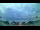 Webcam in Ubatuba, 126.8 km