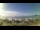 Webcam in Ubatuba, 162.2 km