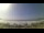 Webcam in Ubatuba, 132.8 km entfernt