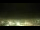 Webcam in Ubatuba, 27.4 mi away