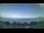 Webcam in Ubatuba, 63.4 mi away