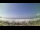 Webcam in Ubatuba, 162.2 km entfernt