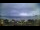 Webcam in Ubatuba, 63.4 mi away