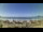 Webcam in Ubatuba, 27.4 mi away