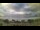 Webcam in Ubatuba, 164.5 km entfernt