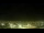 Webcam in Ubatuba, 127.3 km