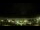 Webcam in Ubatuba, 58.1 mi away
