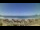 Webcam in Ubatuba, 47.5 mi away