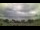 Webcam in Ubatuba, 92.5 mi away