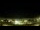 Webcam in Ubatuba, 200 km