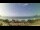 Webcam in Ubatuba, 123.2 km