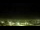 Webcam in Ubatuba, 174.8 km