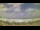 Webcam in Ubatuba, 51.2 mi away