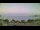 Webcam in Ubatuba, 164.5 km