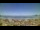 Webcam in Ubatuba, 84.5 km