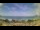 Webcam in Ubatuba, 92.5 mi away