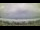 Webcam in Ubatuba, 84.5 km entfernt