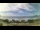 Webcam in Ubatuba, 67.4 mi away