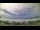 Webcam in Ubatuba, 123.2 km