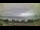 Webcam in Ubatuba, 54 mi away