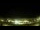 Webcam in Ubatuba, 78.5 mi away