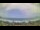 Webcam in Ubatuba, 35.5 mi away