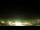 Webcam in Ubatuba, 62.6 mi away